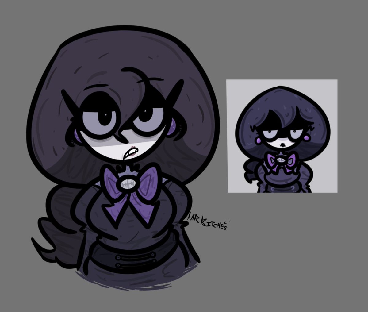 Mr.Bitches tweet media