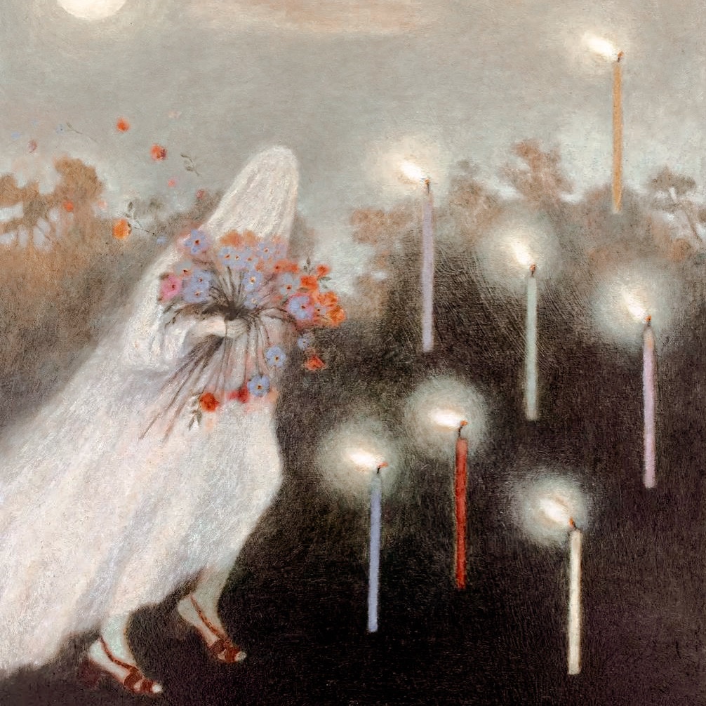 ‍ ‍ ོ𓂃 ‍𝒔𝒊𝒅 tweet media