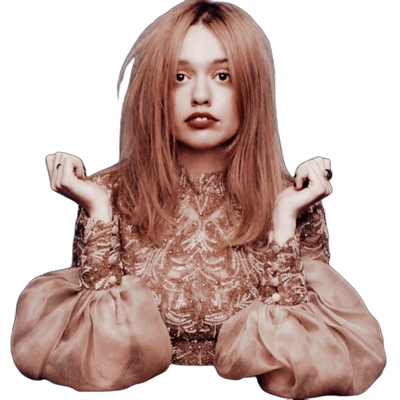 ‍ ‍ ོ𓂃 ‍𝒔𝒊𝒅 tweet media