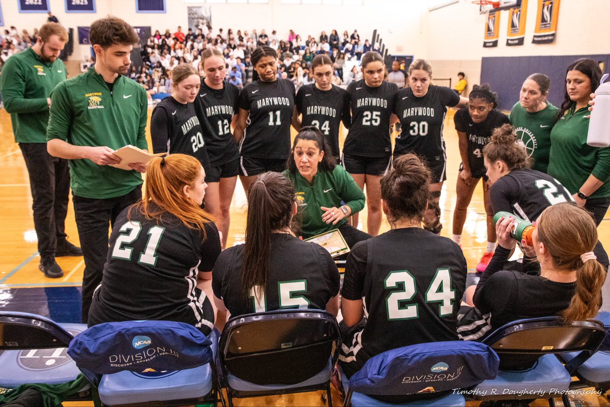 Tara Macciocco tweet media