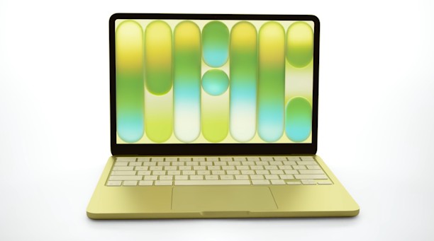 Fred Fishkin tweet media