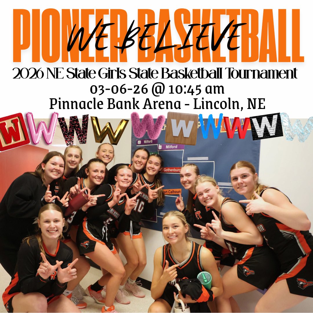 Fort Calhoun GBB tweet media