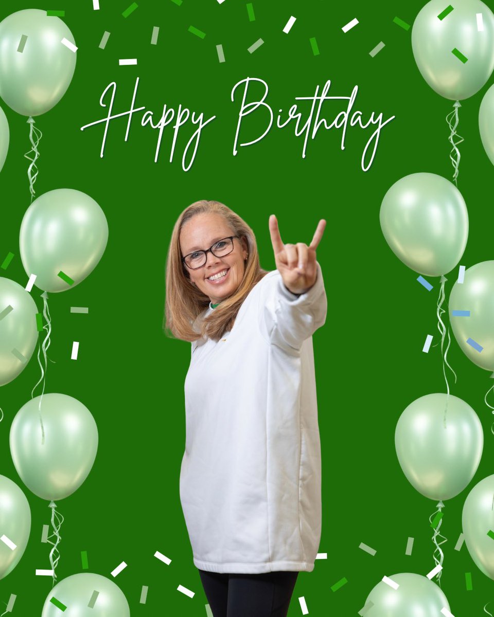 Motlow Softball tweet media