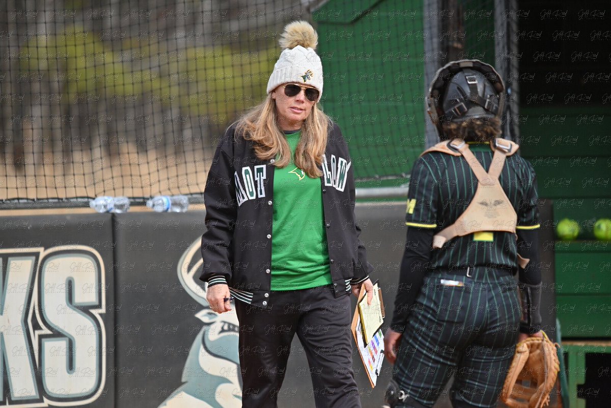 Motlow Softball tweet media