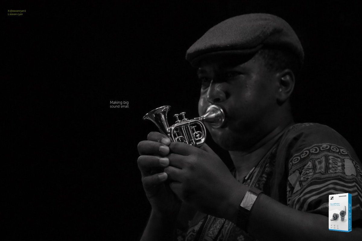 Eavan Ryan tweet media