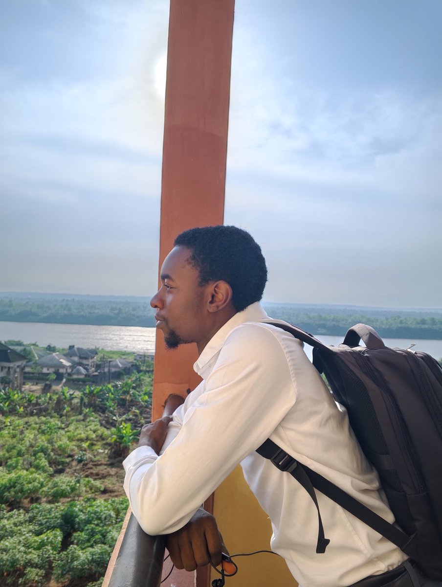 Meshack | Video Editor tweet media