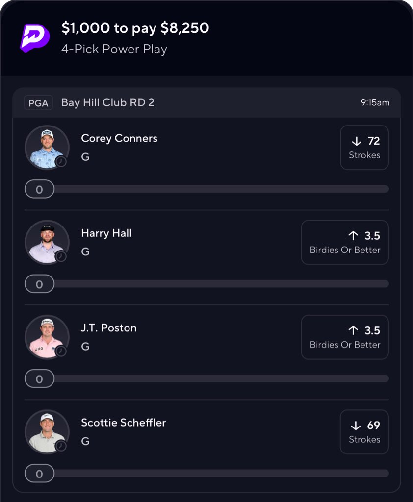 Trent Attyah tweet media