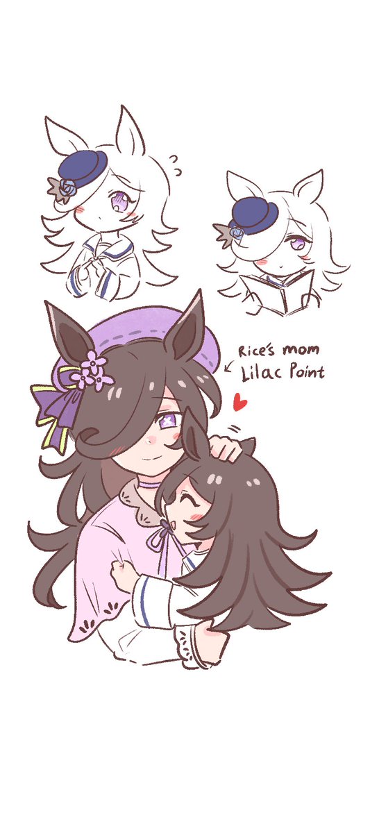 One of Agnes Digital tweet media