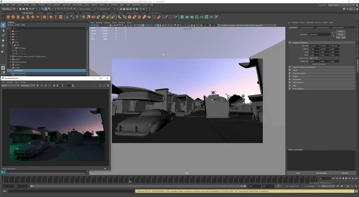 calvinsilly tweet media