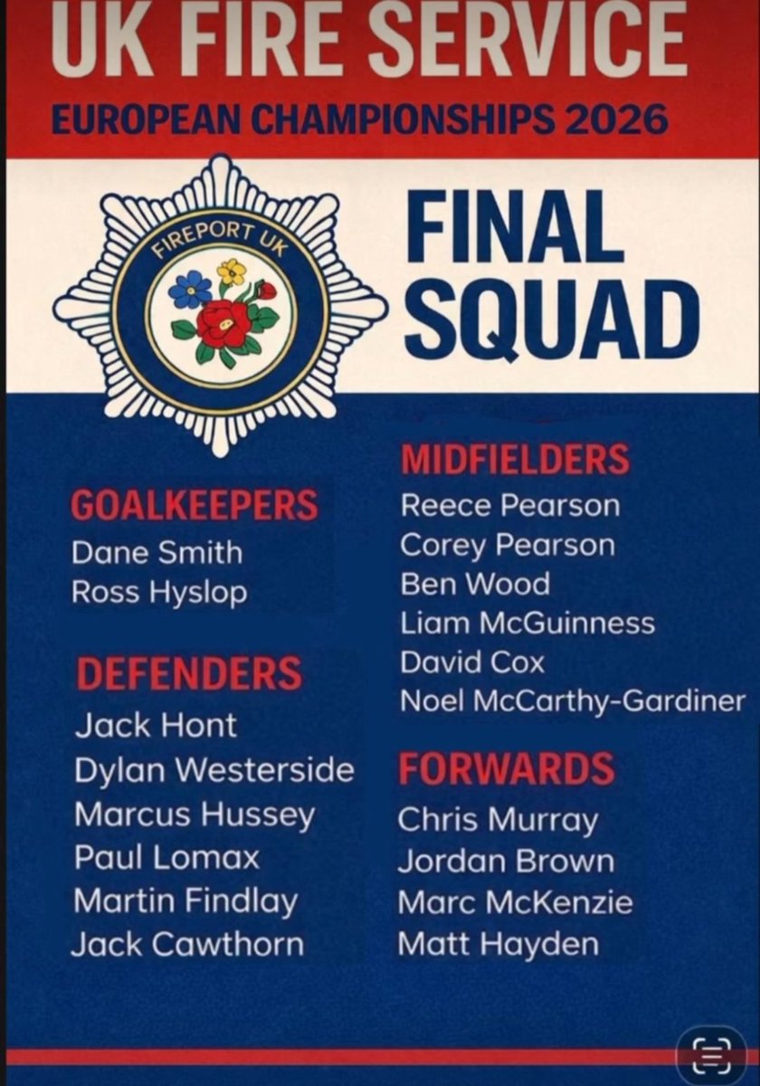 Brockenhurst FC tweet media