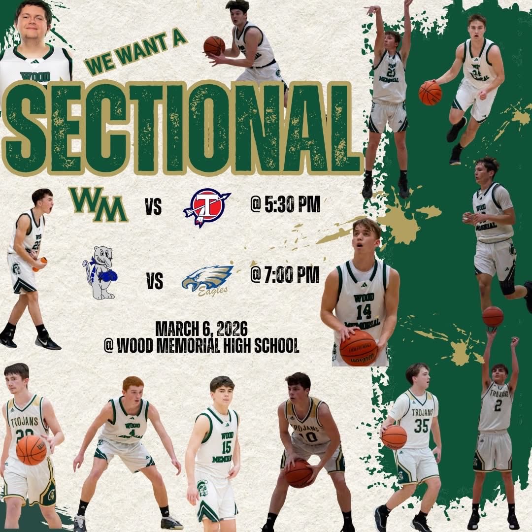 Princeton Clarion Sports tweet media