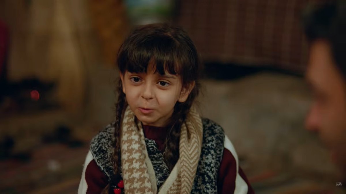 sollemese's tweet photo. - How did you meet? Where did you see this girl and did you like her?
- Where did I see her?
- So it was love at first sight. 
#UzakŞehir https://t.co/JYirIvUVbL