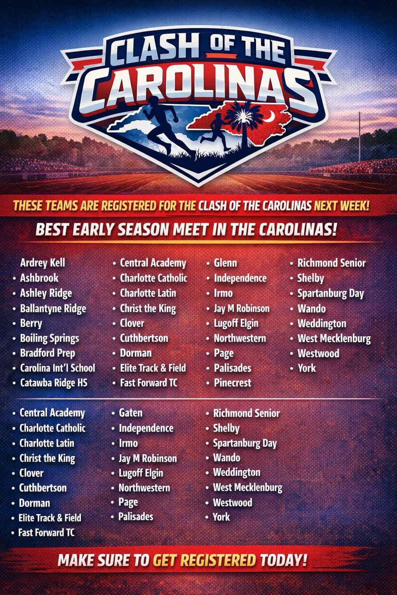 Tripp Roakes tweet media