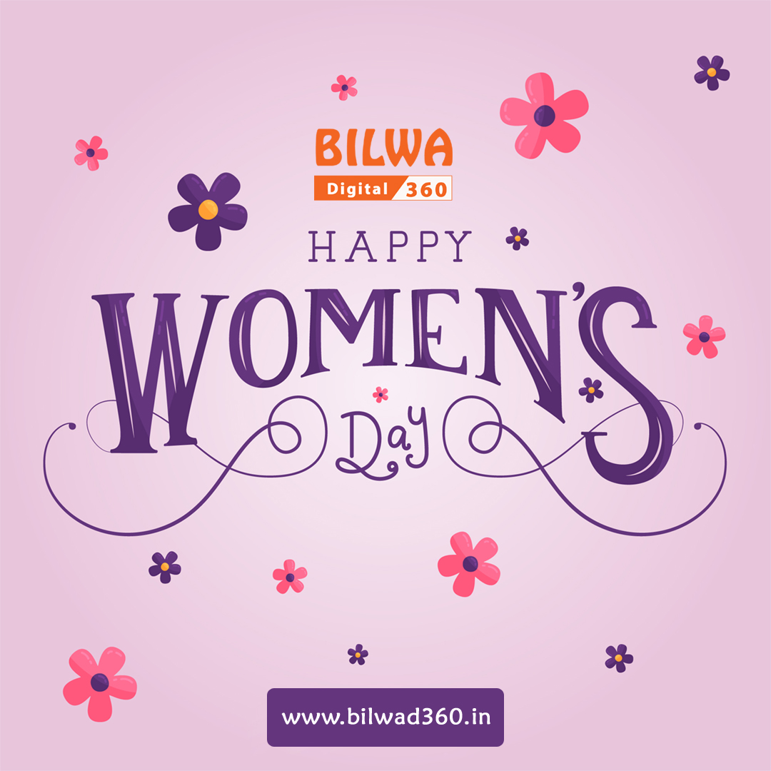 bilwa Digital 360 tweet media