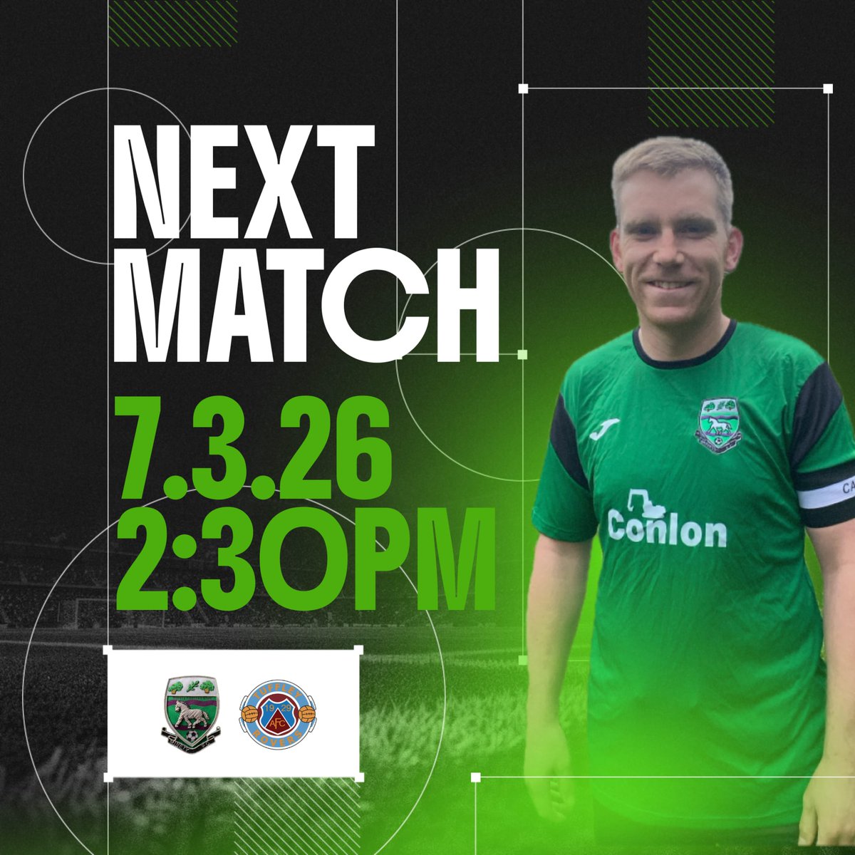 Minety Football Club tweet media