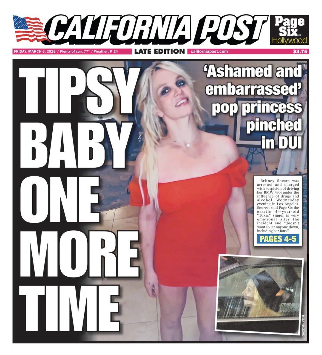 Eric Walters tweet media