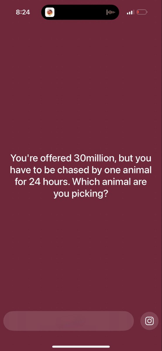 UZOAMAKA 💓💓🇩🇴 tweet media