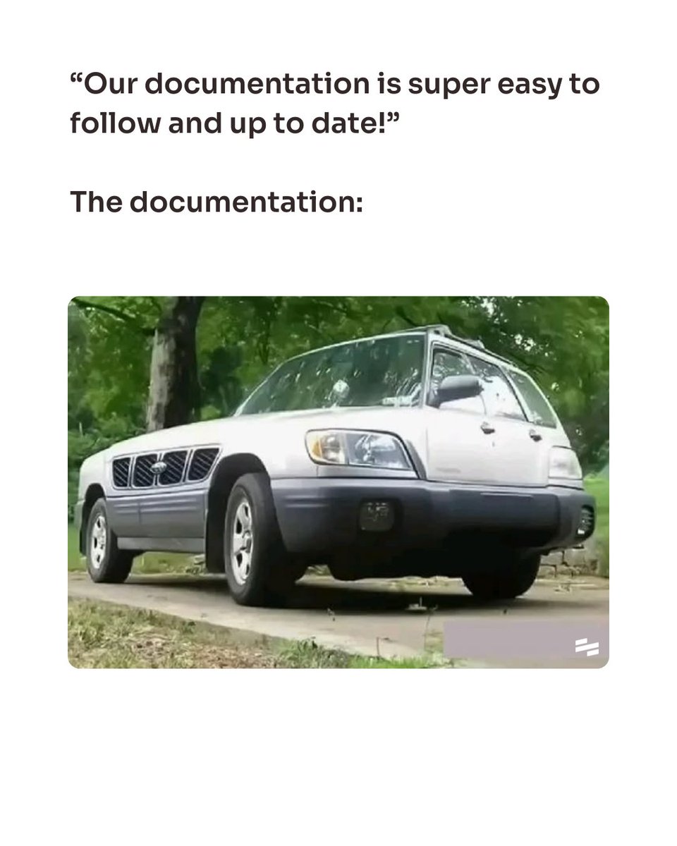 Scribe | Workflow AI Platform tweet media