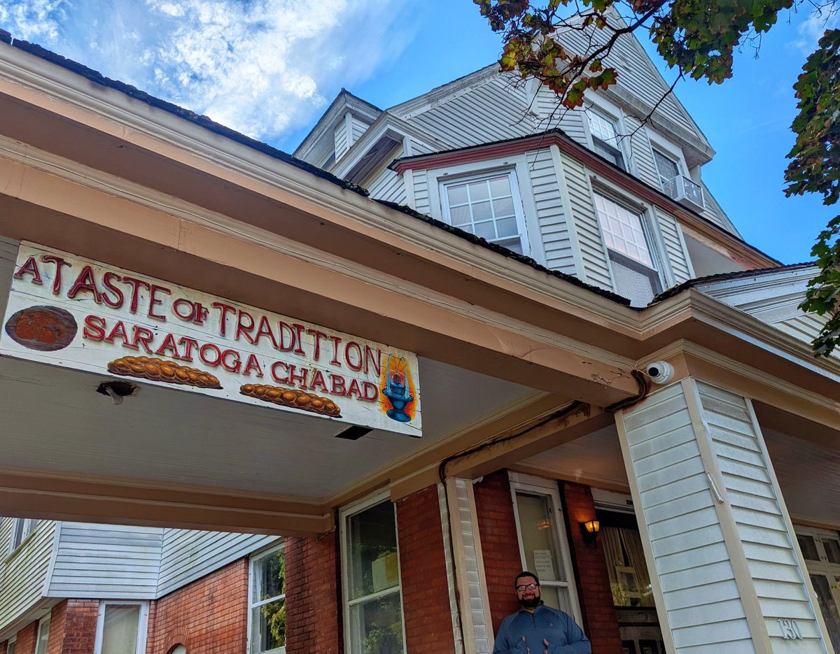 Dave Danna tweet media