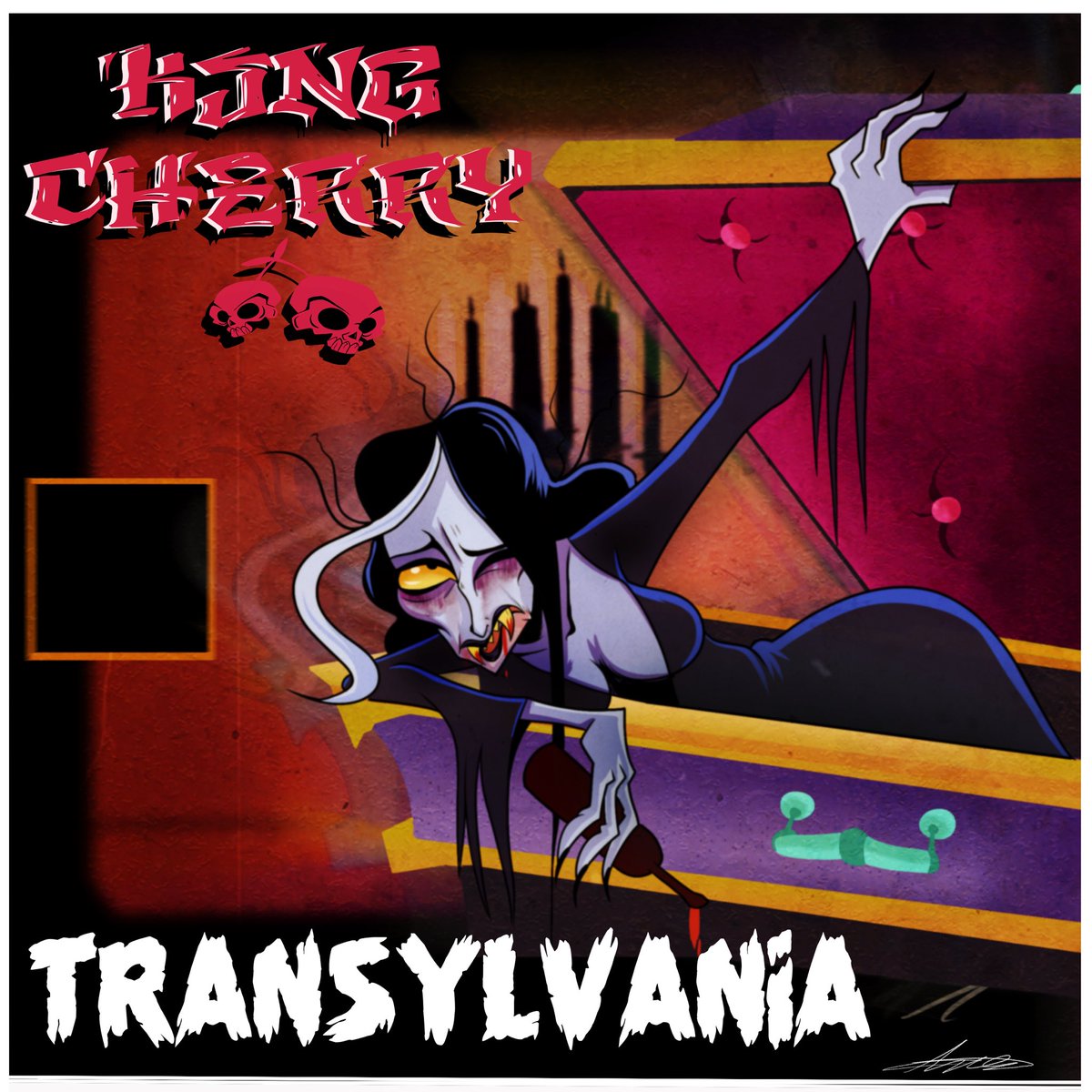 RandomHeri tweet media