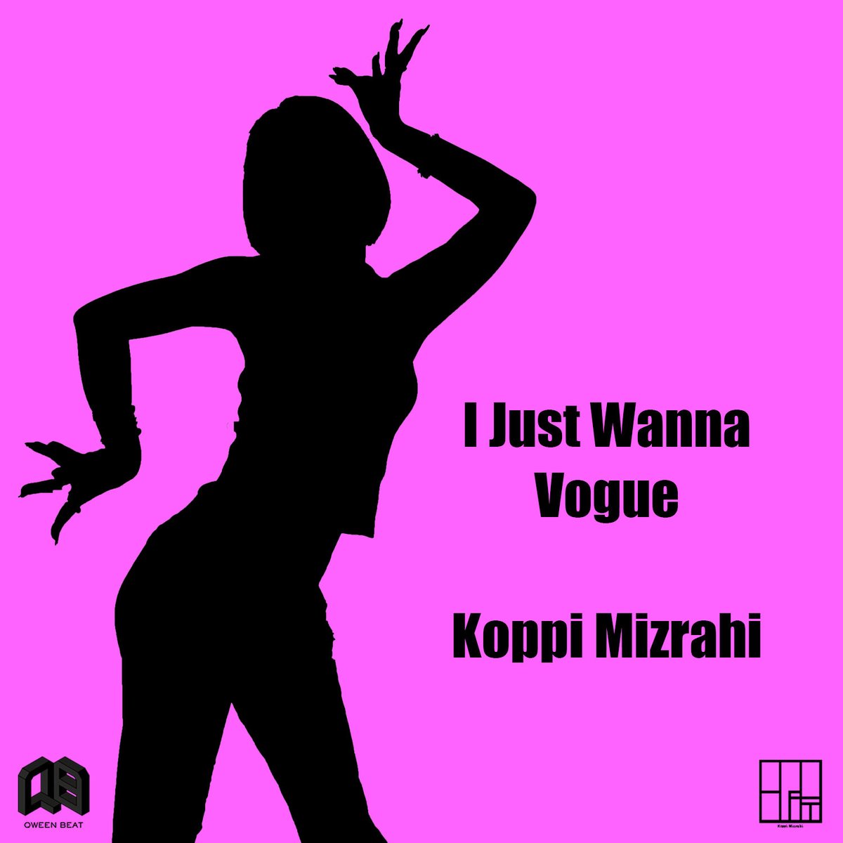 Icon Koppi Mizrahi tweet media