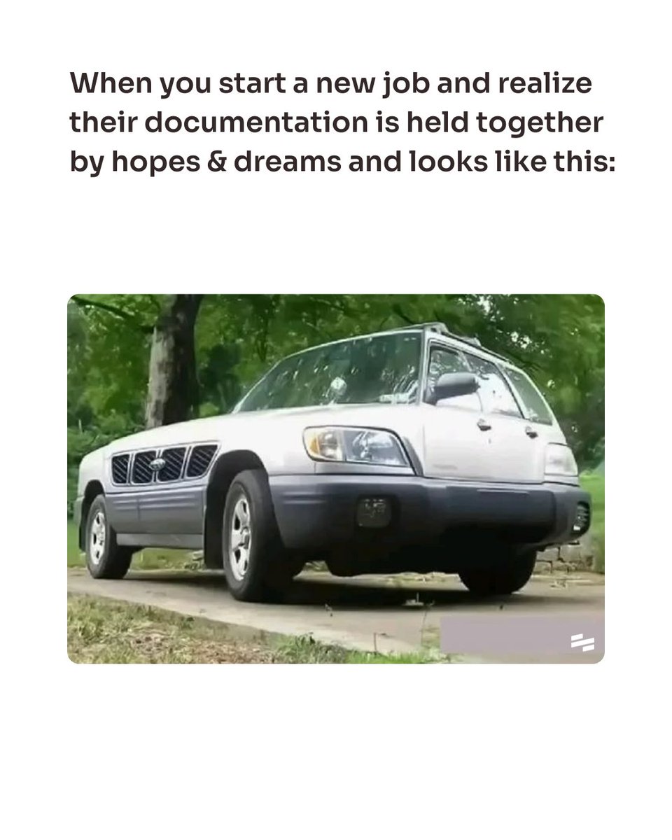 Scribe | Workflow AI Platform tweet media