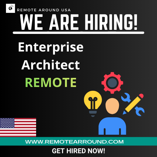 Jobs in the United States - Remote Around tweet media