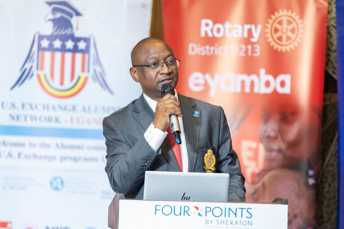 NODEGroup tweet media