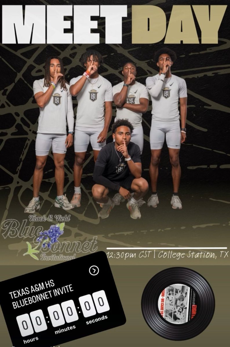 Kamil Pelovello tweet media