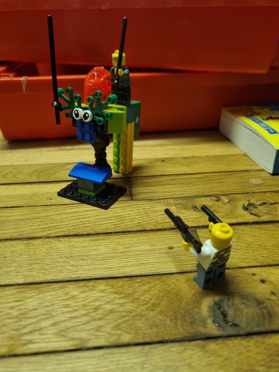 Lawnswood School tweet media