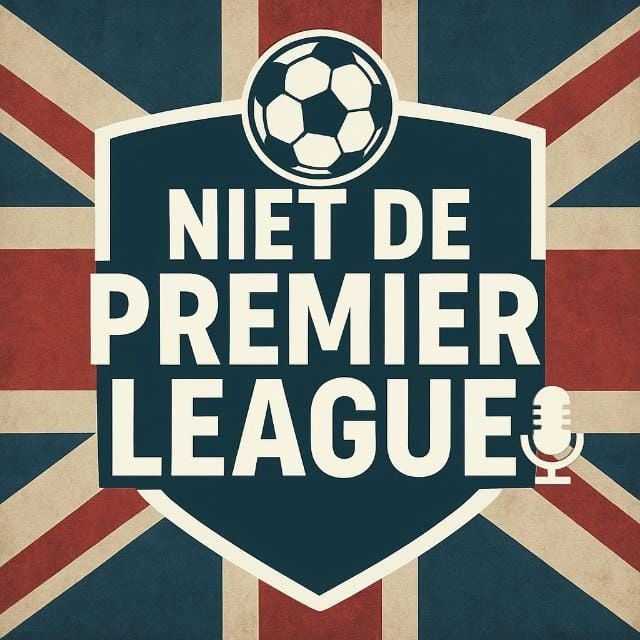 Roel Kuilder tweet media