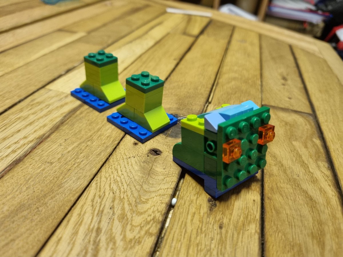 Lawnswood School tweet media