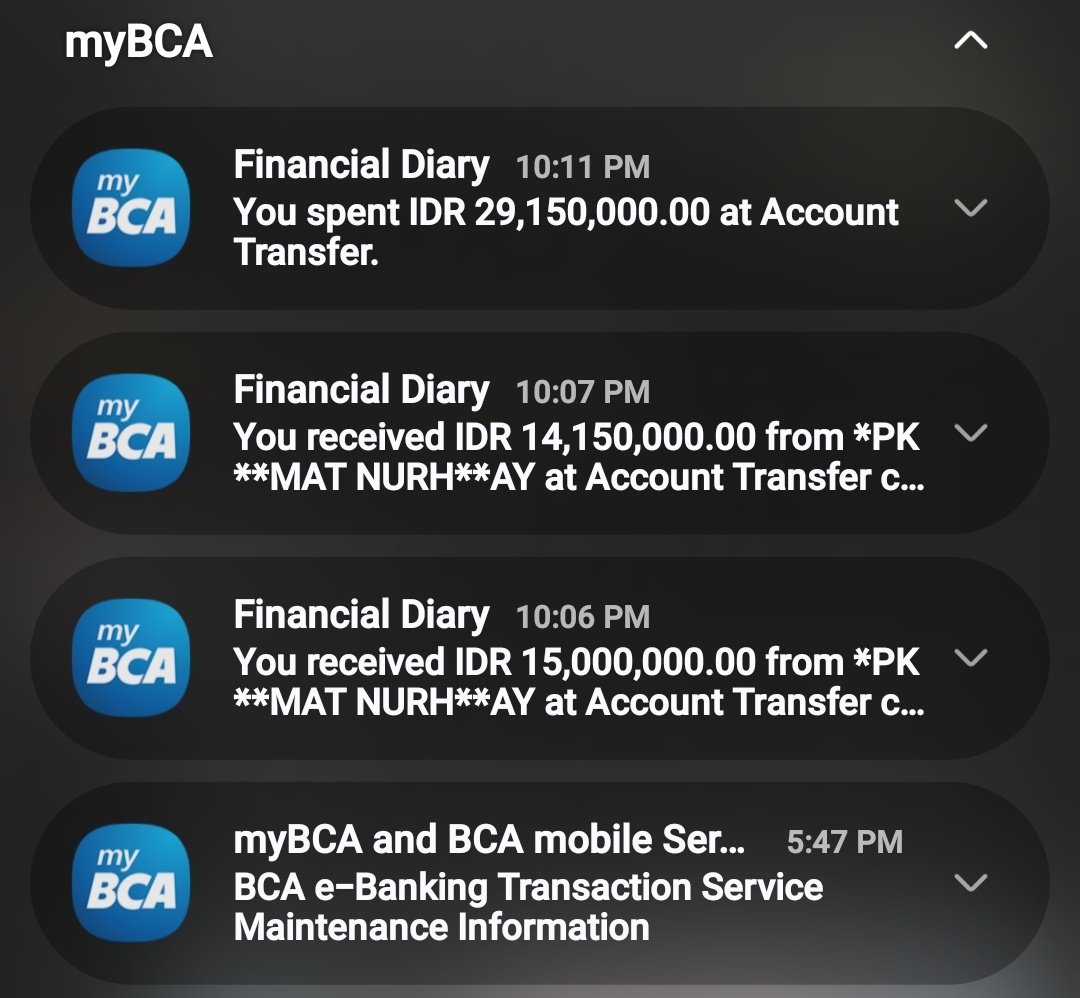 anoè 🍉 tweet media