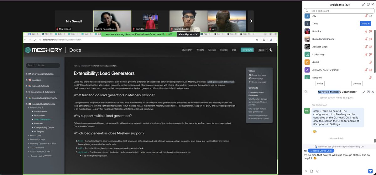 Mia Grenell tweet media