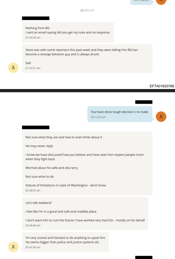 IncompetentHuman tweet media