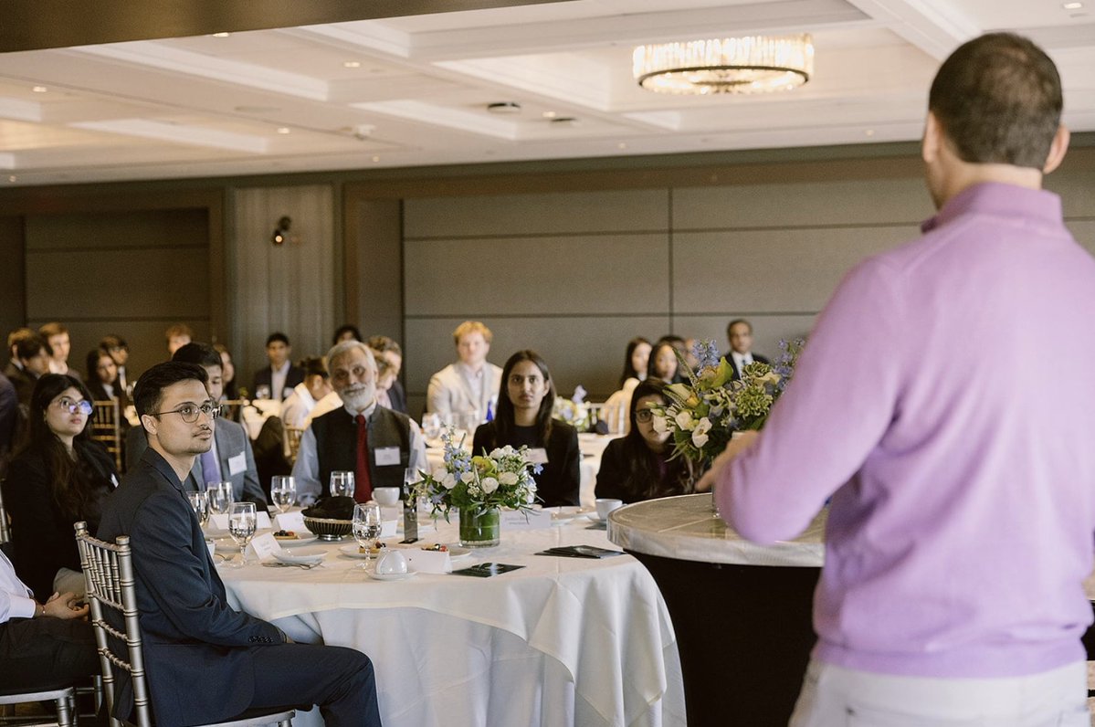 University of Massachusetts tweet media