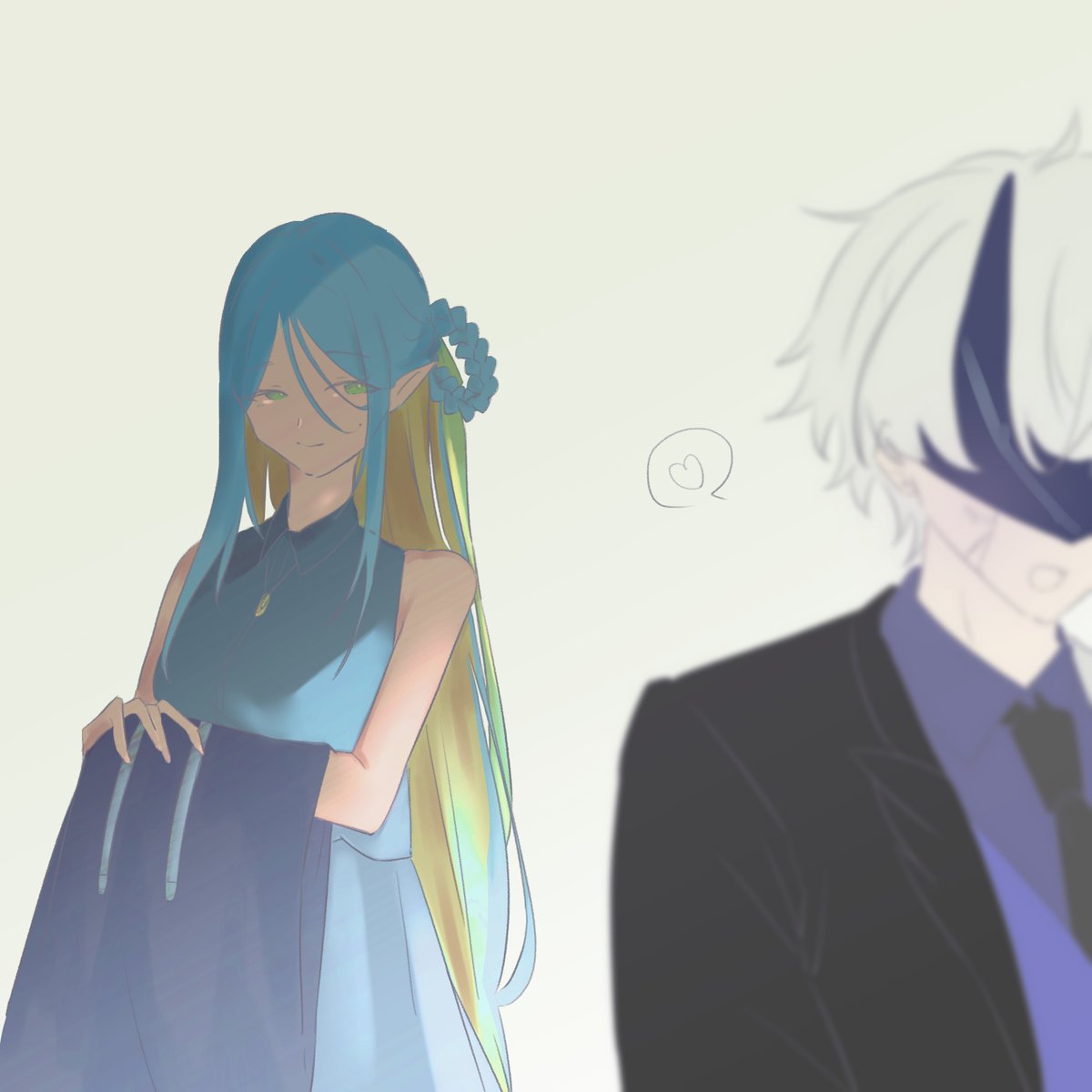 <a href="/Lupus__00/">喫茶 LUPUS</a> 
ワンドロ
☺️...