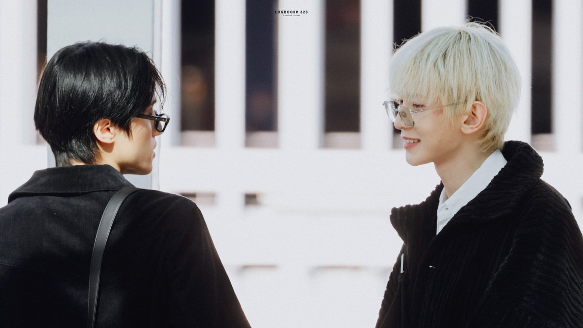 logbookP.323 tweet media