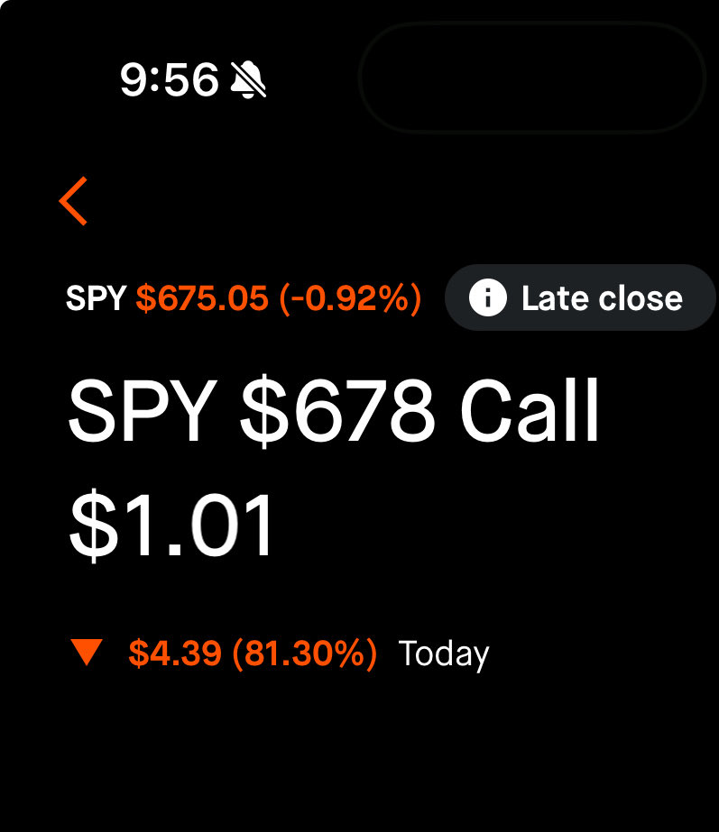 T2B x Blue tweet media