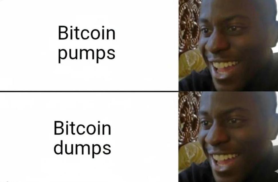 Glocke 🧡 tweet media