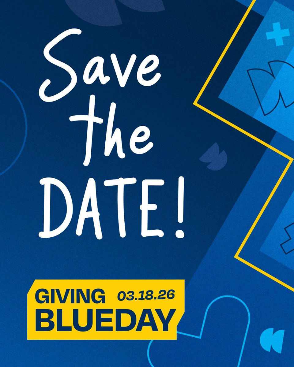 Center for South Asian Studies tweet media