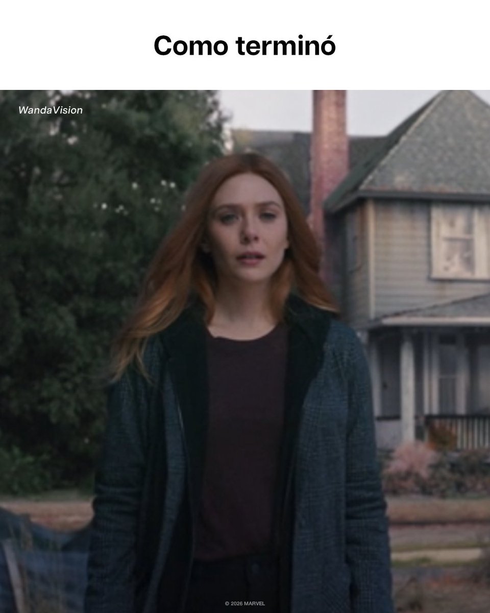 MarvelLATAM tweet media