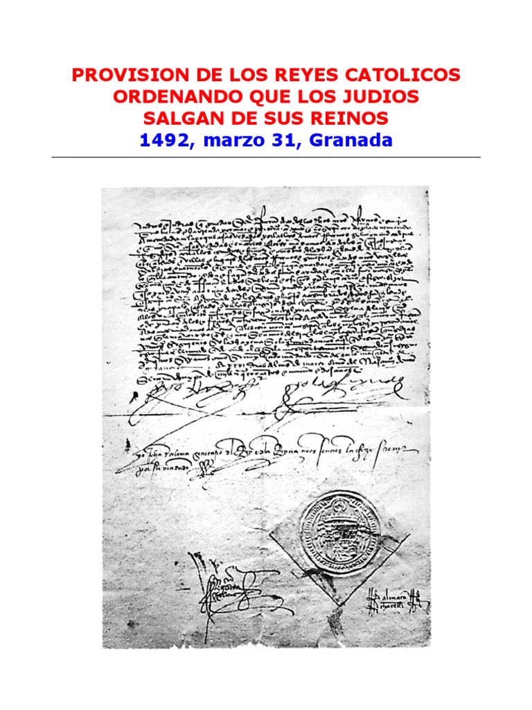 El Thanagariano tweet media