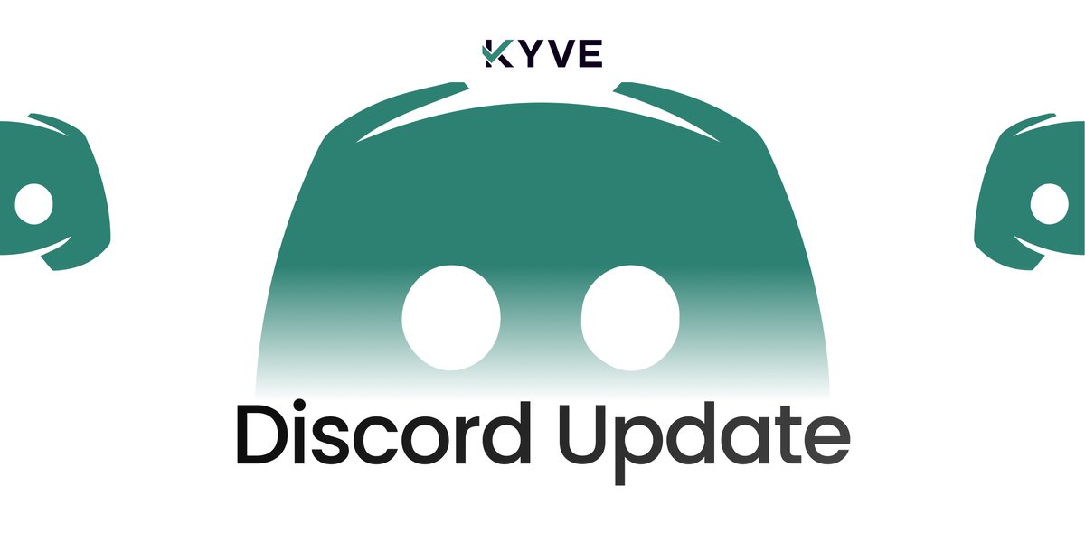 KYVE 💫 tweet media