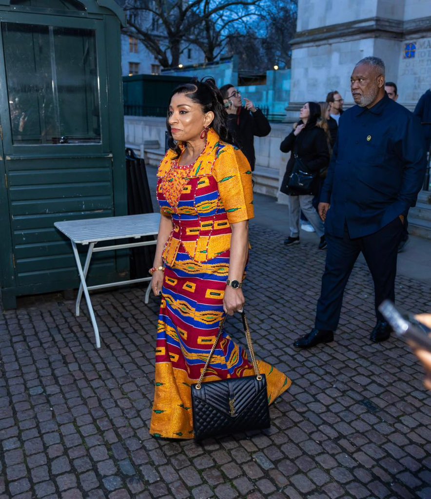 GhanaInUK tweet media