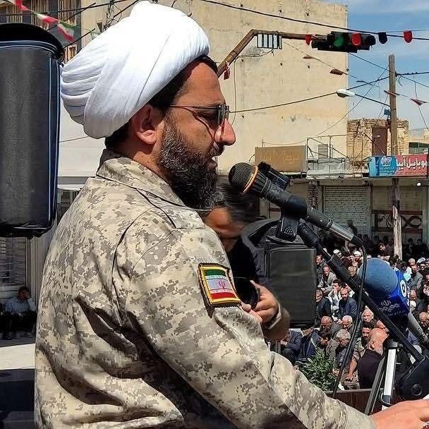 Aliya Zaidi tweet media