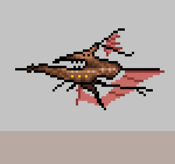 マーク2nd tweet media