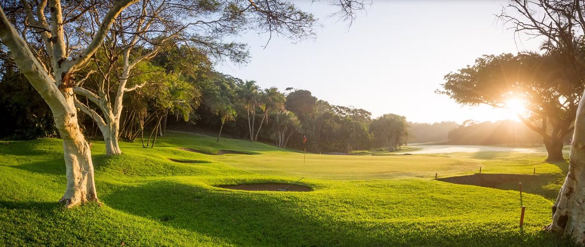 Tourism Grading Council of South Africa tweet media