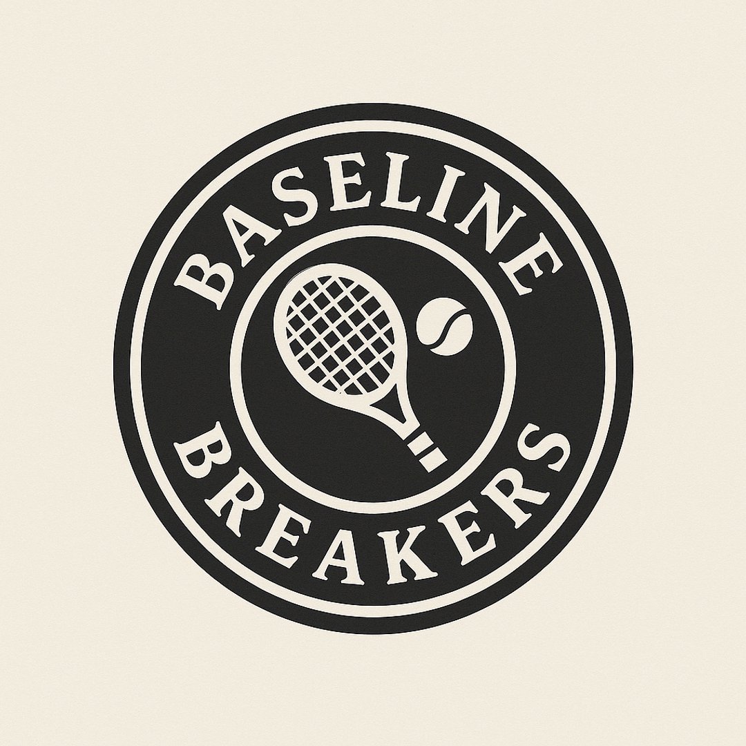 Rackets Up! Day3 #Tennis #DFS #Model #FavoritePlays are now up on #Patreon #Discord #ATP #WTA #IndianWells #BettingX #BettingTwitter   

JOIN THE #Patreon today to get access to exclusive content/projections!! 🎾

tinyurl.com/5fdtaakp