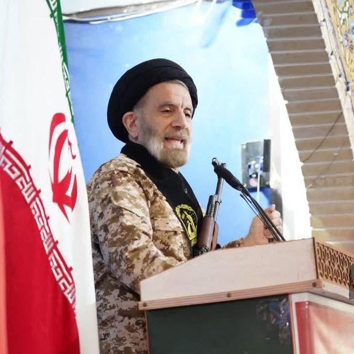 Aliya Zaidi tweet media